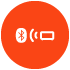 Bar 2.0 All-in-one (MK2) Stream alles - Image